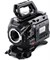 Blackmagic URSA Mini Pro - фото 55519