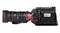Blackmagic URSA Mini Pro - фото 55521
