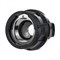Blackmagic URSA Mini Pro B4 Mount - фото 55522