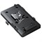 Blackmagic URSA VLock Battery Plate - фото 55562