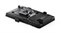 Blackmagic URSA VLock Battery Plate - фото 55563