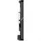 Blackmagic URSA VLock Battery Plate - фото 55564