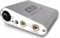 ESI MAYA22 USB - фото 55816