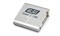 ESI MAYA22 USB - фото 55820