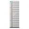 LaCie 48Tb 12big Thunderbolt3 USB3.1 Desktop Enterprise - фото 56224