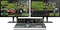 Livestream Studio Control Surface - фото 56327