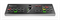 Livestream Studio Surface Go - фото 56357