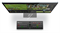 Livestream Studio Surface Go - фото 56358