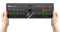 Livestream Studio Surface Go - фото 56359