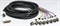 LynxStudio CBL-AIN85 - фото 56499