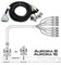 LynxStudio CBL-AIN85 - фото 56500