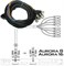LynxStudio CBL-AOUT85 - фото 56503