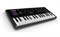 M-Audio Axiom AIR MINI 32 - фото 56550