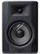 M-Audio BX5 D3 (шт) - фото 56558
