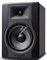 M-Audio BX5 D3 (шт) - фото 56559