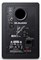 M-Audio BX5 D3 (шт) - фото 56560