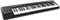 M-Audio Keystation 49 MK3 - фото 56596