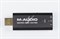 M-Audio Micro DAC 24/192 - фото 56642