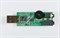 M-Audio Micro DAC 24/192 - фото 56643