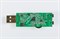 M-Audio Micro DAC 24/192 - фото 56644