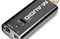 M-Audio Micro DAC 24/192 - фото 56645