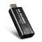 M-Audio Micro DAC 24/192 - фото 56646