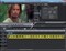 MAGIX Видео делюкс Plus 2013 - фото 56703