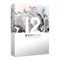 Native Instruments Komplete 12 Ultimate Collectors Edition UPG (K8U-K12U) - фото 57351