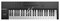 Native Instruments KOMPLETE KONTROL A49 - фото 57374