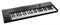 Native Instruments KOMPLETE KONTROL A49 - фото 57375