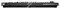 Native Instruments KOMPLETE KONTROL A49 - фото 57376