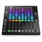 Native Instruments Maschine Jam - фото 57395