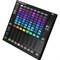 Native Instruments Maschine Jam - фото 57396