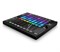 Native Instruments Maschine Jam - фото 57398