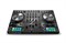 Native Instruments Traktor Kontrol S4 Mk3 - фото 57436