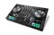Native Instruments Traktor Kontrol S4 Mk3 - фото 57437