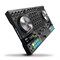 Native Instruments Traktor Kontrol S4 Mk3 - фото 57439