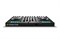 Native Instruments Traktor Kontrol S4 Mk3 - фото 57440