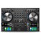 Native Instruments Traktor Kontrol S4 Mk3 - фото 57441