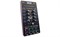 AKAI PRO AFX дополнительный контроллер эффектов Serato DJ, 8 подсвеченных педов, поддержка Serato Flip - фото 57475