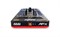 AKAI PRO AFX дополнительный контроллер эффектов Serato DJ, 8 подсвеченных педов, поддержка Serato Flip - фото 57476