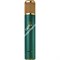 AKG C12VR микрофон ламповый 'Vintage Revival', с блоком питания, в кейсе - фото 57495