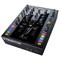 Native Instruments Traktor Kontrol Z2 - фото 57526