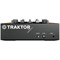 Native Instruments Traktor Kontrol Z2 - фото 57527