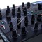 Native Instruments Traktor Kontrol Z2 - фото 57528