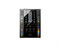 Native Instruments Traktor Kontrol Z2 - фото 57529