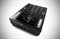 Native Instruments Traktor Kontrol Z2 - фото 57530