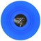 Native Instruments Traktor Scratch Pro Control Vinyl Blue Mk2 - фото 57542
