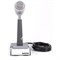 SHURE 522 динамический речевой микрофон - фото 57622