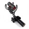 SHURE A89M-CC держатель для микрофона VP89M, VP89S, VP82 - фото 57711